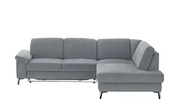  Ecksofa  Coco