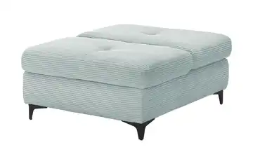 bobb Sessel-Variohocker Jonna