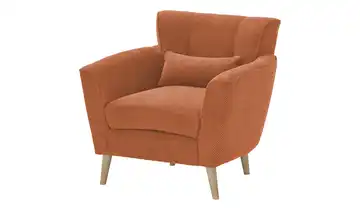switch Sessel  Teddy