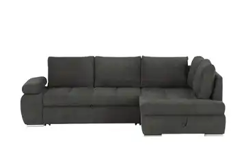 switch Ecksofa  Sky