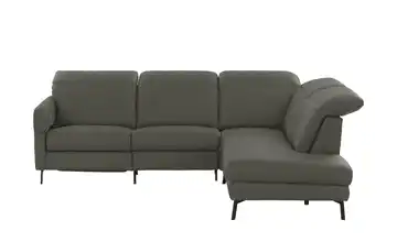 Ecksofa Monja