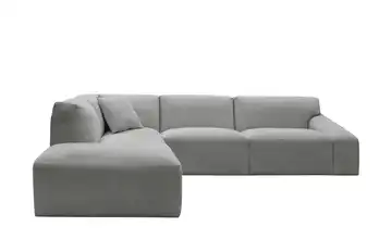 uno Ecksofa  Joyce