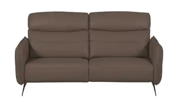 uno Einzelsofa Lazio