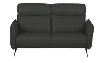 uno Einzelsofa Lazio