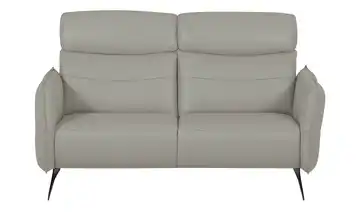 uno Einzelsofa Lazio