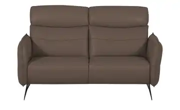 uno Einzelsofa Lazio