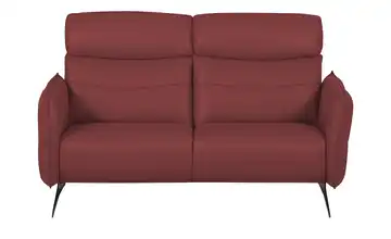 uno Einzelsofa Lazio