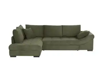 bobb Ecksofa Allegro