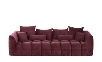 switch Einzelsofa  Avinion