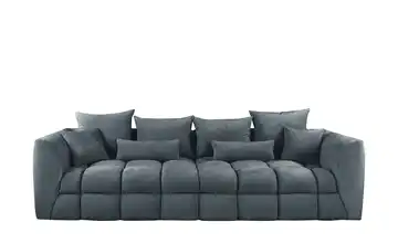 switch Einzelsofa Avinion Anthrazit