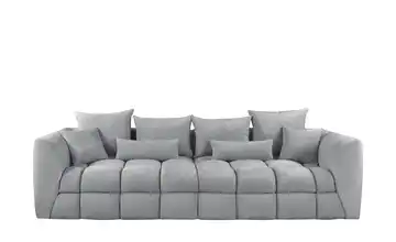 switch Einzelsofa Avinion Grau