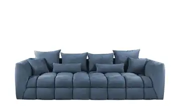 switch Einzelsofa Avinion Blau