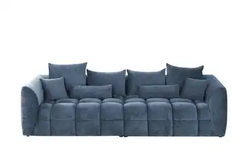 switch Einzelsofa  Avinion