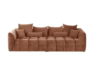 switch Einzelsofa  Avinion