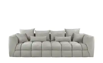 switch Einzelsofa Avinion Greige