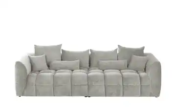 switch Einzelsofa Avinion Greige