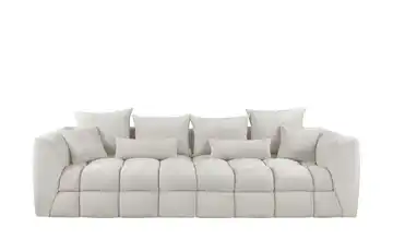 switch Einzelsofa Avinion Creme