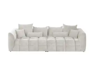 switch Einzelsofa  Avinion