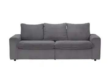  Big Sofa  Kini