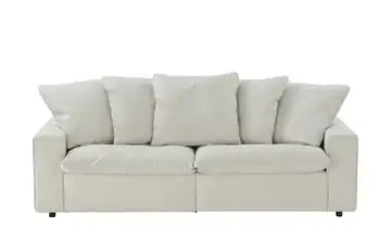  Big Sofa  Kini