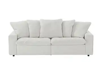 Big Sofa Kini