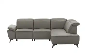 uno Ecksofa Belfast