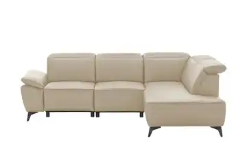 uno Ecksofa  Belfast