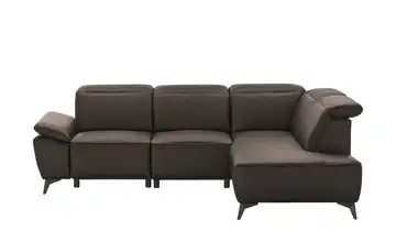 uno Ecksofa  Belfast
