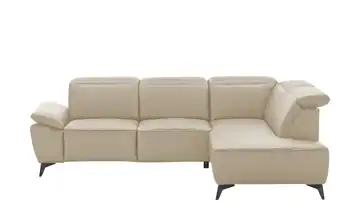 uno Ecksofa  Belfast