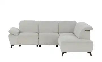 uno Ecksofa  Belfast