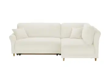  Ecksofa  Malyn II