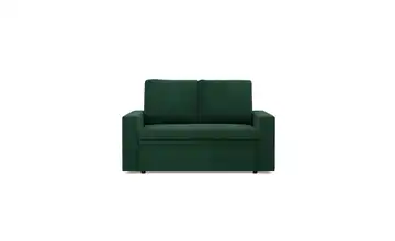 Einzelsofa Neo