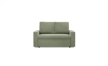 Einzelsofa Neo Hellgrün
