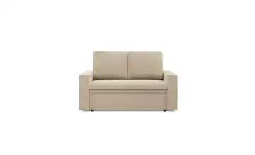 Einzelsofa Neo