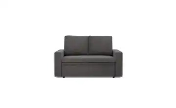 Einzelsofa Neo