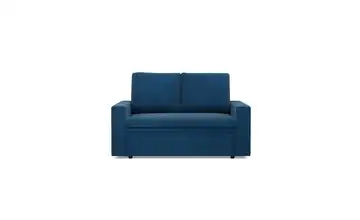Einzelsofa Neo
