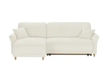  Ecksofa  Malyn II