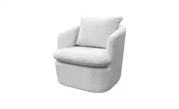 Sessel