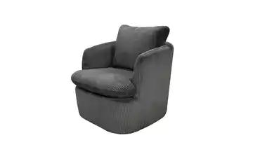 Sessel