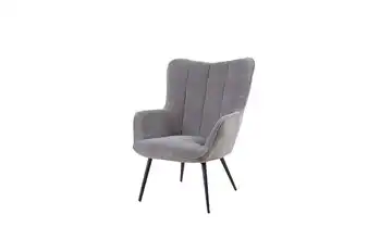 Sessel