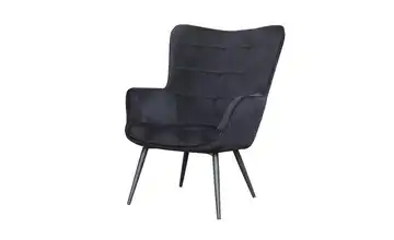 Sessel
