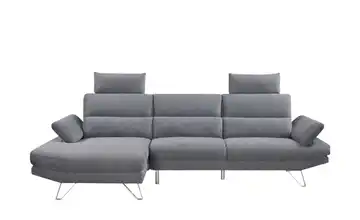 Ecksofa Varinia