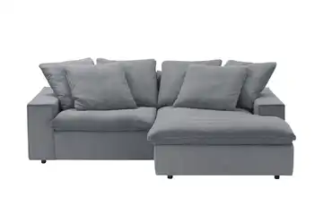  Ecksofa  Kini
