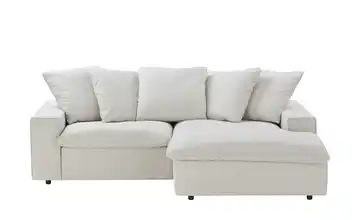  Ecksofa  Kini