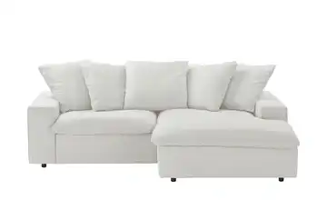  Ecksofa  Kini