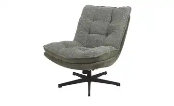  Sessel   Batari