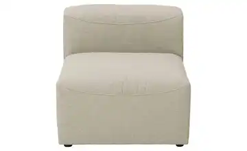 Max Winzer Ecke Lena