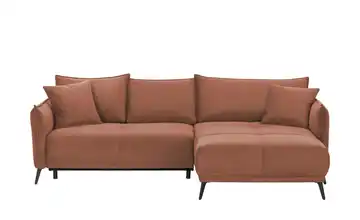  Ecksofa  Vega De Luxe