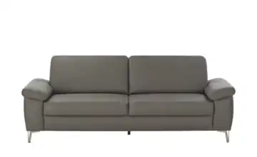 medium Einzelsofa  Calinda