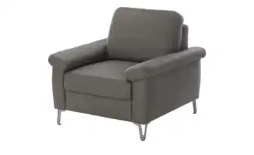 medium Sessel Calinda